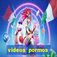 videos pormos vit贸ria blaze